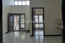 Sewa Rumah Siap Huni dan Nyaman Pandanaran Hills.Tembalang Semarang – 10249