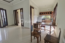 Vila For Sale Ubud Radius