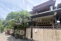 Disewakan Rumah Dikawasan Renon- Denpasar Selatan