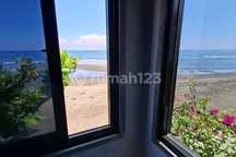 Di Jual Rumah Los.view Pantai Dan Dekat Ke Lovina 10mnt