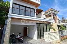 *Rumah untuk Disewa Tanpa Perabot Jalan Tumbak Bayuh Badung