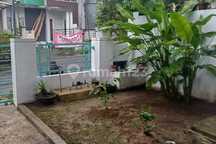 Rumah di jual / di sewakan  Lokasi di perum graha chandra asri meliling tabanan