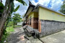 Rumah di Padonan Disewakan jangka panjang minimal 10 tahun