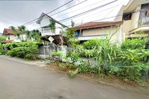 Dijual Cepat Siapa Dapat Puri Indah Under Market Value !