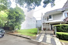 Puri Indah Jual Nilai Tanah Per Meter Under Market Value