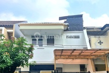 Disewakan Cepat Sebelum Tersewa.