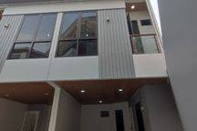 Rumah Murah Shm Di Jakarta Pusat
