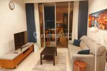 The Element Apartment, 2Br Fully Furnish Best Price