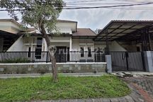 Disewakan Rumah Minimalis Siap Huni di Pondok Tjandra
