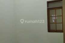 Rumah Siap Huni Area Pondok Tjandra Indah Murah
