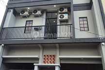 Homestay 3 Lantai di Bypass Sesetan Denpasar