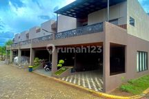 Diamond Smarthome, Hunian Cerdas Paling Ikonik