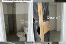 Apartemen Gunawangsa Gresik Best Deal