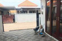 Rumah Siap Huni 1 Lantai Di Pusat Kota Area Denpasar Utara 