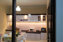 Rumah Baru Renovasi Modern Area Puri Gading Jimbaran