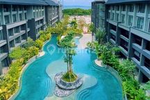 LAVAYA RESIDENCE AND RESORT