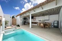 Solasta Villas Exclusive Luxury Villas Limited Units