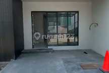Rumah Citra Garden 8 Disewakan Murah