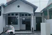 Dijual Cepat , Rumah, Siap Huni , Kota Serang, Sarikuring