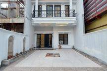 Dijual Rumah Modern Minimalis Dengan Harga Yang Ekonomis Siap Huni Jagakarsa