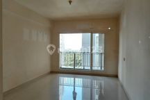 Disewa Apartemen Galeri Ciumbuleuit Unfurnished Type Studio