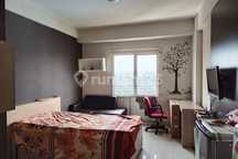 Murah Apartemen Pinewood Jatinangor Type Studio, Dekat Itb