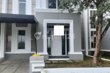 Rumah 2 Lantai Luas Mewah Citraland Cirebon