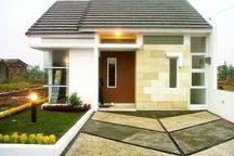 Rumah Harga Murang Bandung 