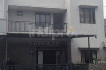 Jual Cepat Rumah Renov Siap Huni Di Melati Mas Bsd