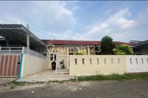 Rumah Baru Siap Huni Dekat Pusat Kota Cirebon