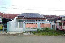 Rumah Cantik Siap Huni Lokasi Strategis Di Kota Cirebon 