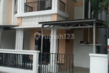 Mr 66372 Disewakan Rumah Dalam Perum di Ngestiharjo Bantul Ag