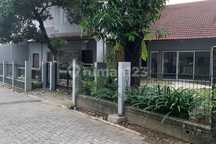 MR 66188 AG DISEWAKAN RUMAH LUAS DI CATUR TUNGGAL DEPOKSLEMAN DEKAT UGM