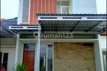 MR 066157 HF DISEWAKAN RUMAH DALAM PERUM DI SEWON BANTUL DEKAT KAMPUS ISI