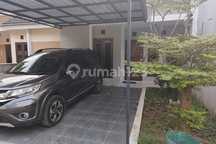 MR65940 HF Disewakan rumah minimalis dalam perumahan di bangunjiwo kasihan bantul