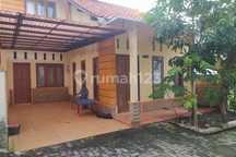 Mr 66222 Disewakan Rumah di Dekat Ugm(Jd)