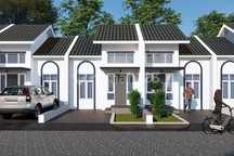 Forest Cerme Oasis Canary