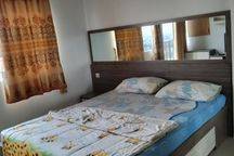 Apartemen Park View Detos Margonda Depok, Studio, furnished, bagus