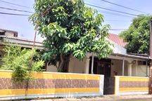 Rumah Siap Huni Di Lokasi Strategis Depok Jaya