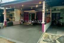 Lt 121 Cluster Flamboyan Rumah Strategis Harapan Mulya. Kota Harapan Indah. Bekasi Bagus SHM di Indomaret Harapan Mulya, Jl. Harapan Mulya Bulevar, Setiamulya, Tarumajaya, Bekasi, Jawa Barat, Indonesia, 17213, Harapan Indah Rumah SHM