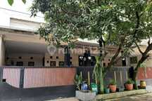 Jual Rumah SHM Bandung Kota Dekat Summarecon