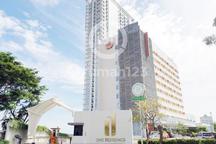 Disewakan Apartemen One Residence