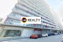 Disewakan Apartment Nagoya Thamrin City