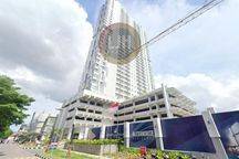 Disewakan Apartment Citra Plaza Nagoya