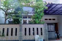 Disewakan Rumah Margacinta Buahbatu Pandan Wangi Siap Huni