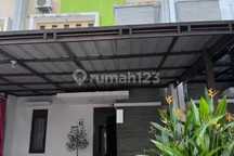 Disewakan Full Furnised di Grand Sharon Dekat Sumarecon Bandung Rancasari Bandung Kota