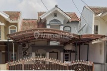 Dijual Rumah 1 Lantai Minimalis Siap Huni di Griya Pamulang Am 15168