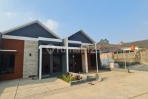 Rumah 2 Kamar Siap Huni di Depok – Bebas Banjir, SHM, Harga 300 Jutaan