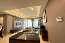 57 Promenade For Rent 2 Bedroom Ready Movein 