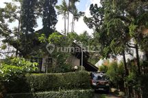 Jual Cepat Villa Grand Trawas Full Furnished 